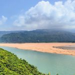 যাদুকাটা নদী – (Jadukata River)