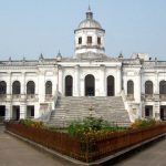 রংপুর বিভাগ – উত্তরবঙ্গের রঙিন অধ্যায়