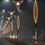 রাজশাহী বিভাগ – প্রাচীন ইতিহাস ও ঐতিহ্য