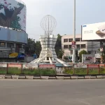 খুলনা বিভাগ – ইতিহাস ও প্রকৃতির অঞ্চল