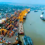 চট্টগ্রাম বিভাগ – পাহাড়, সমুদ্র অপূর্ব মিলন